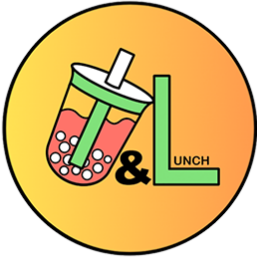 Scentique Parfumerie